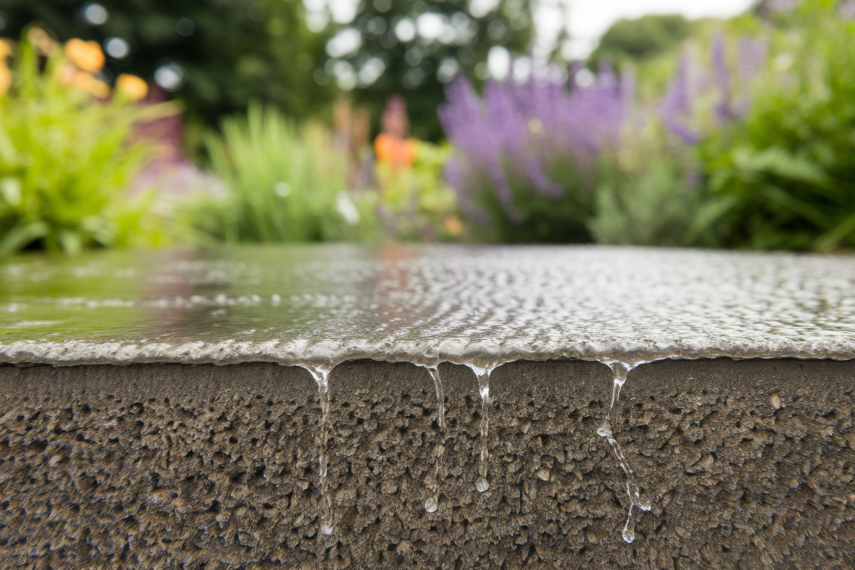 beton-permeable-eau-jardin