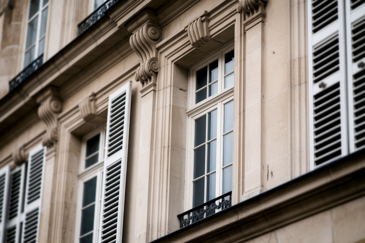 facade-historique-fenetre-guillotine-pierre