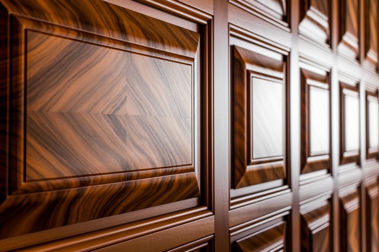 mur-bois-fini-texture-grain