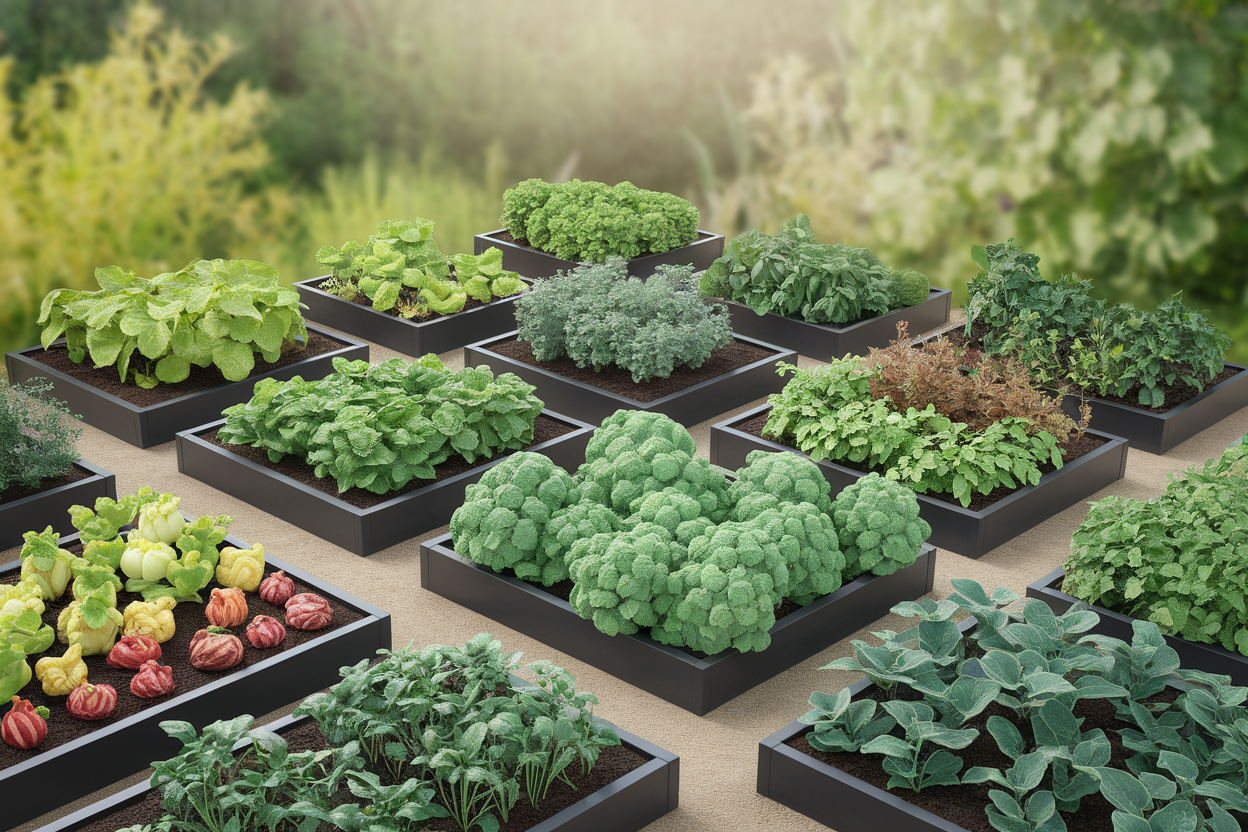 potager-aerien-bacs-geometriques-legumes
