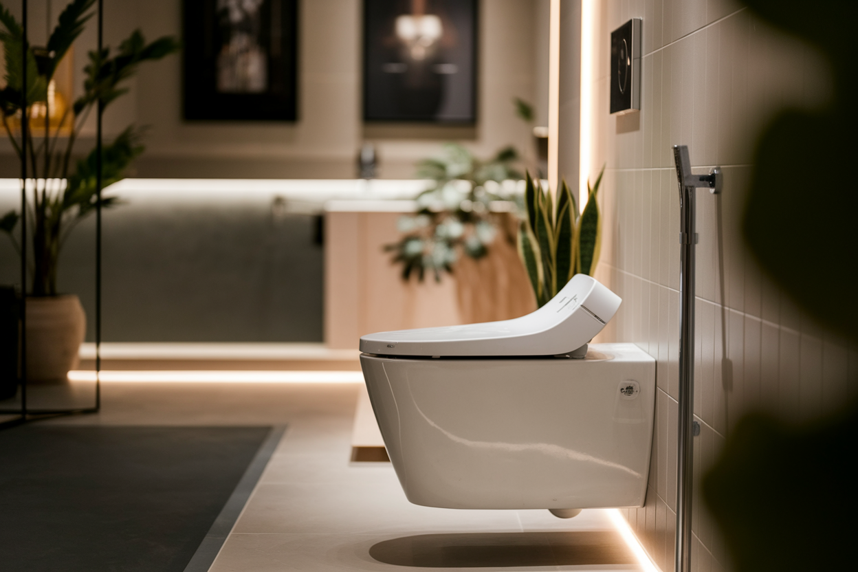 toilette-elegante-salle-bain-carrelage