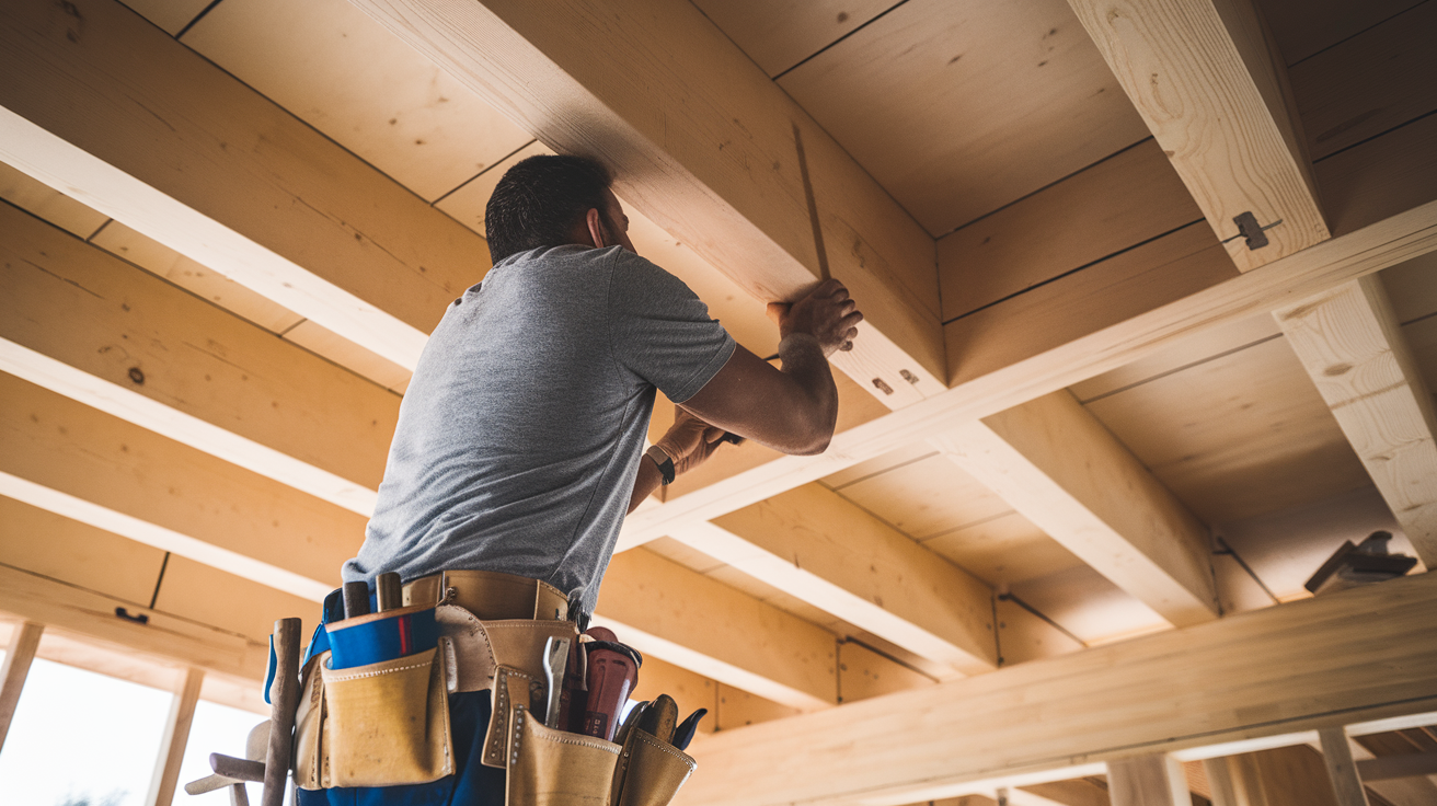 artisan-plafond-bois-lumiere-naturelle