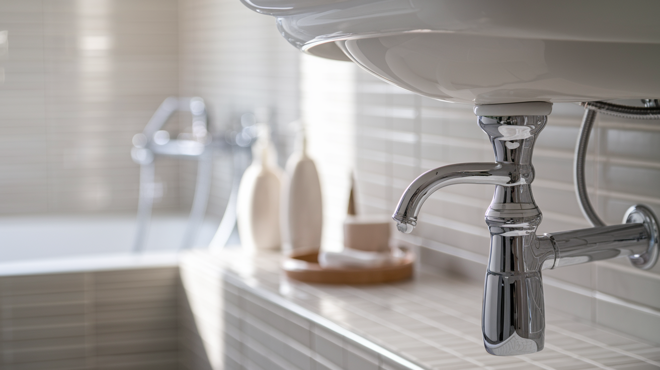 meuble-lavabo-contemporain-salle-bain