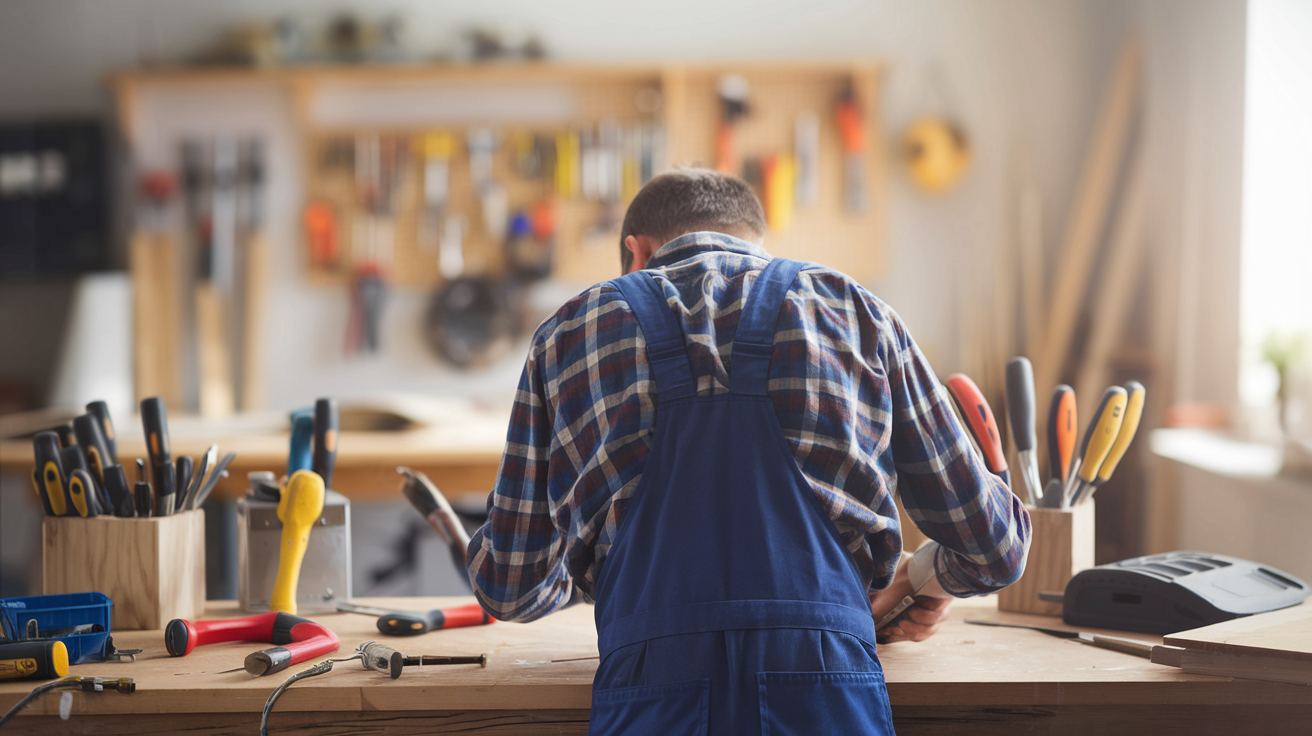 bricoleur-outils-atelier-organisation-inspiration