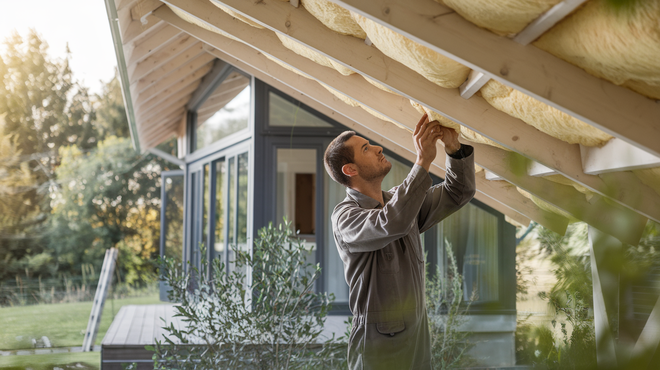 maison-moderne-isolee-artisan-verdure