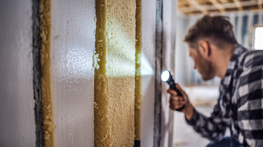 mur-isolants-condensation-professionnel-observation