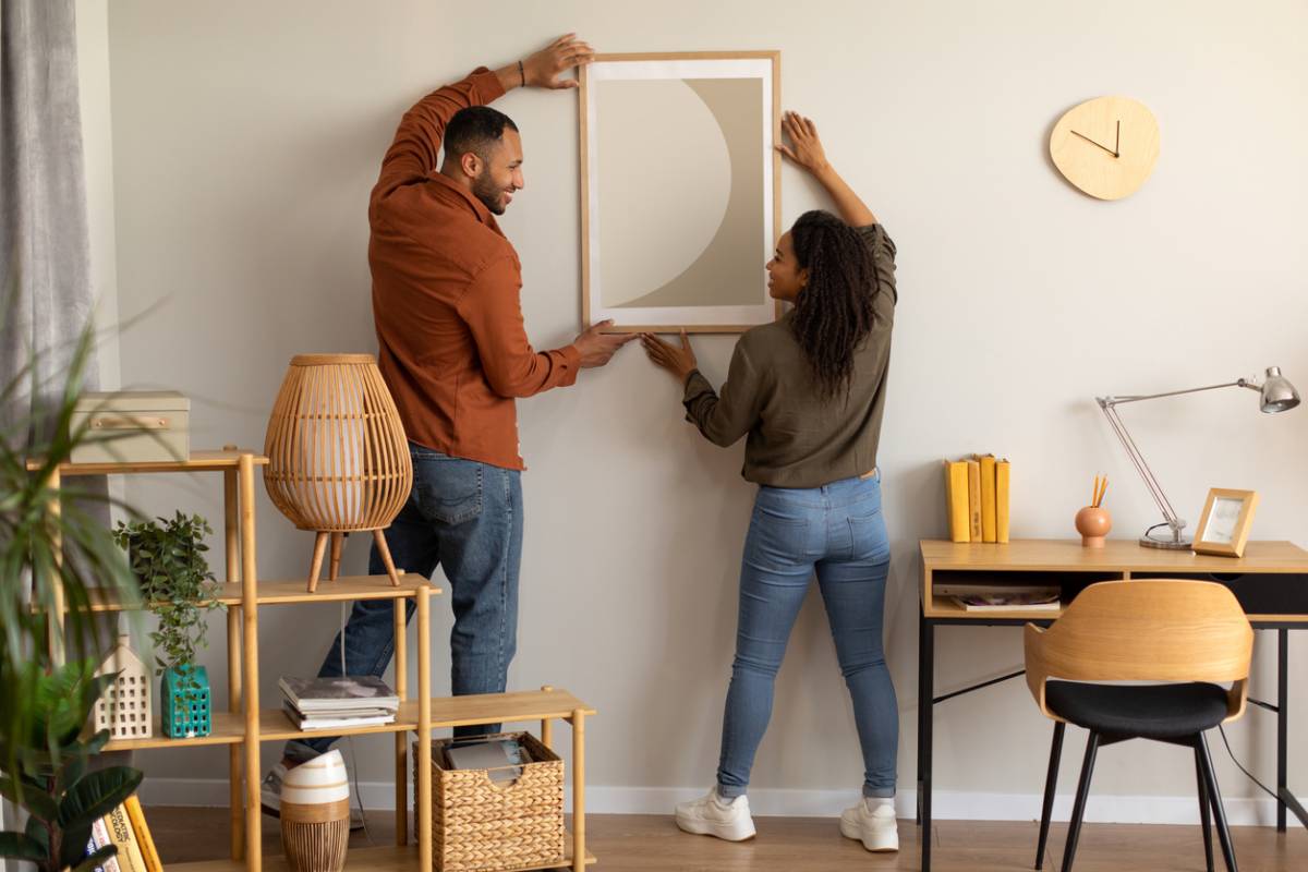 Tableaux contemporains : les critères d'une reproduction haut de gamme