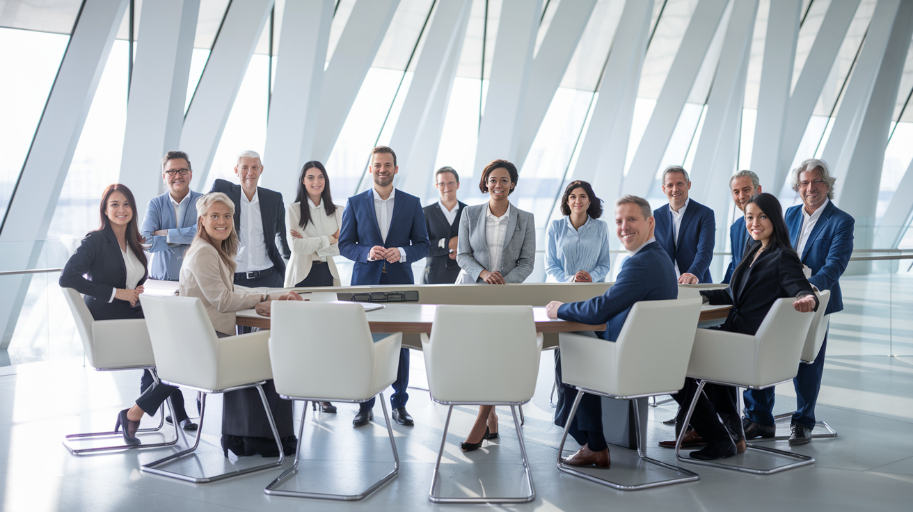 professionnels-table-reunion-discussion-document