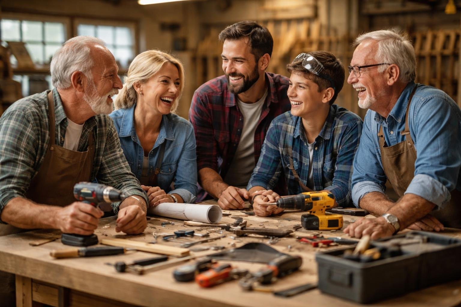 bricoleurs-atelier-etabli-outils-ambiance