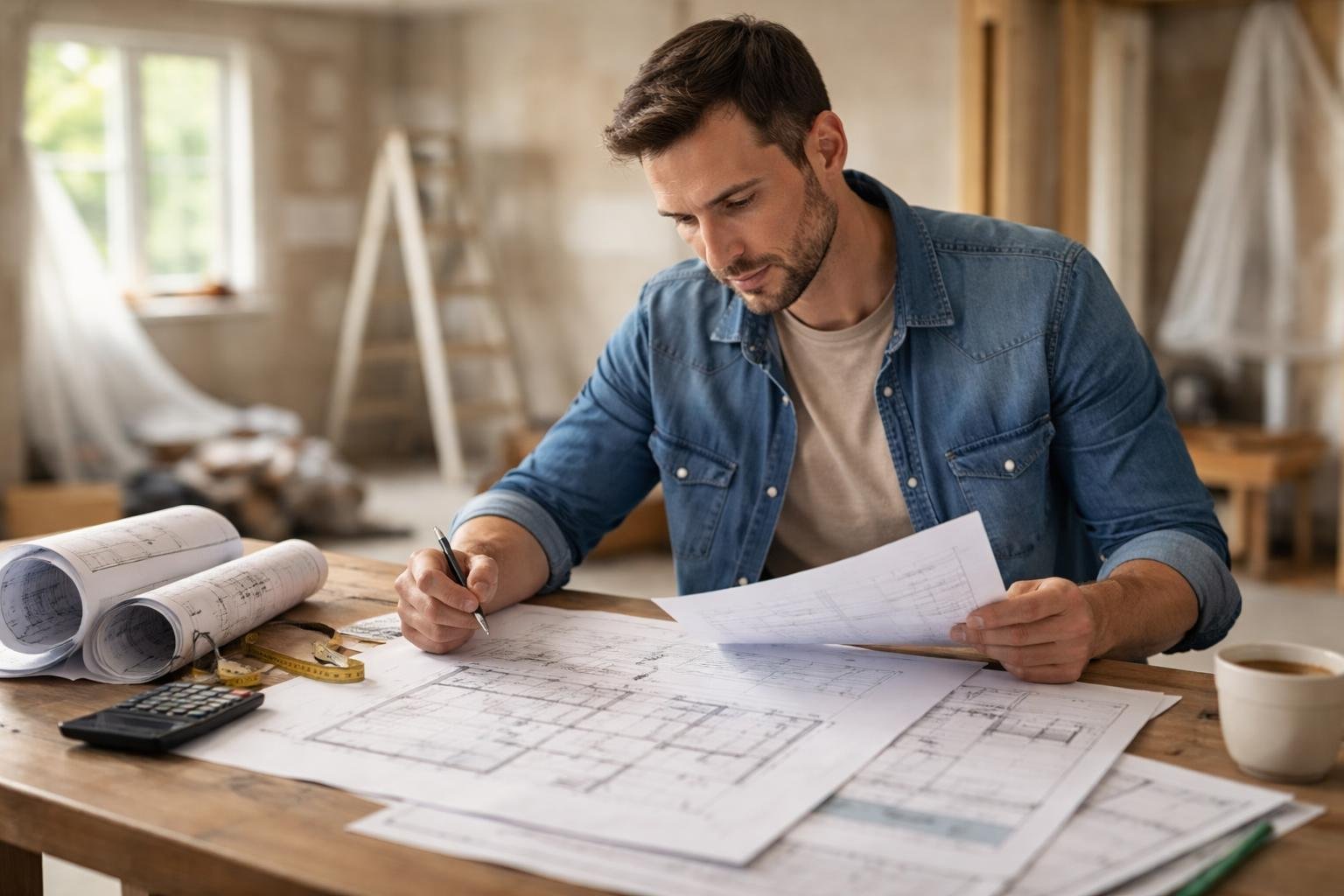 homme-schemas-renovation-interieur-maison