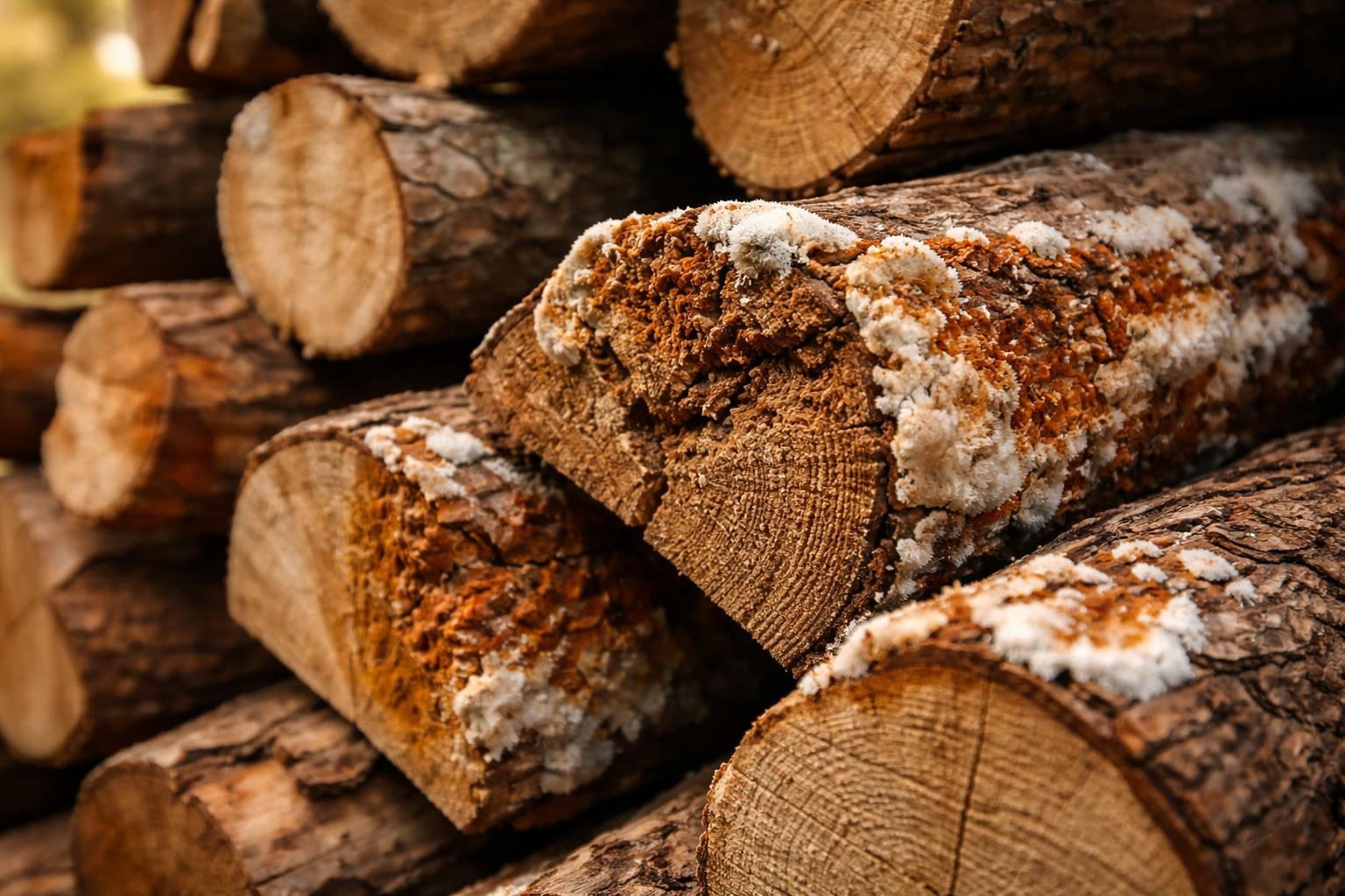 bois-chauffage-merule-texture-degradee