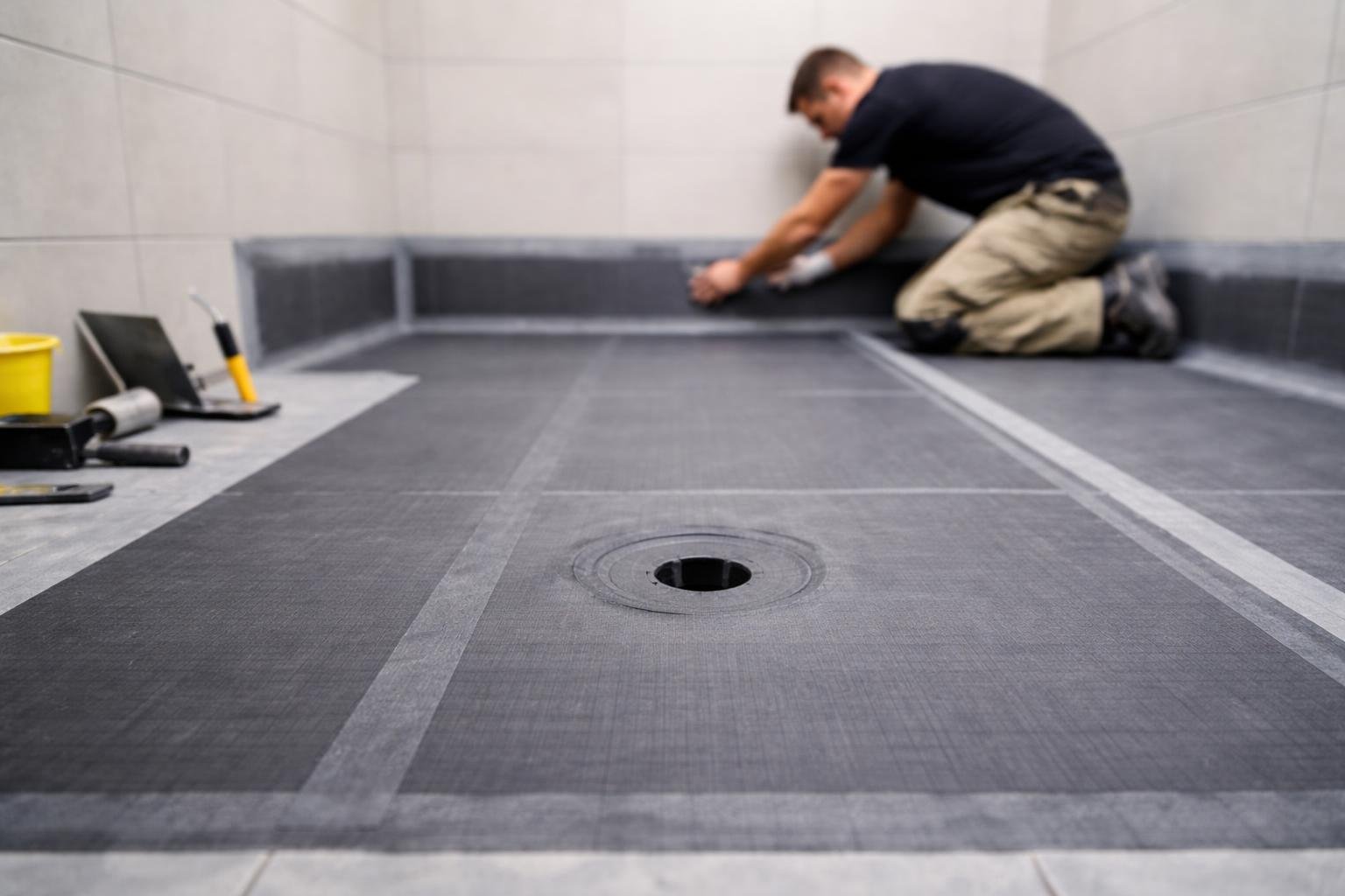 sol-salle-bain-membrane-etancheite