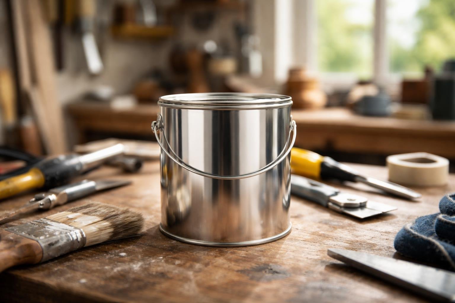 pot-peinture-metallique-atelier-lumineux